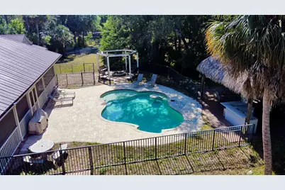 18122 Burr Oak Lane, Jupiter, FL 33478 - Photo 86