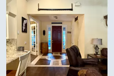 18122 Burr Oak Lane, Jupiter, FL 33478 - Photo 28