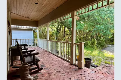 18122 Burr Oak Lane, Jupiter, FL 33478 - Photo 92