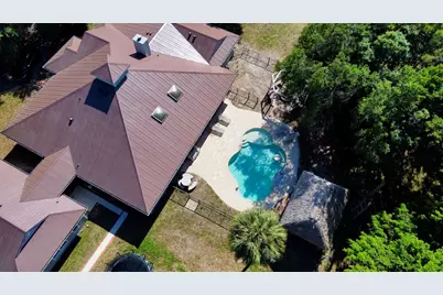 18122 Burr Oak Lane, Jupiter, FL 33478 - Photo 46