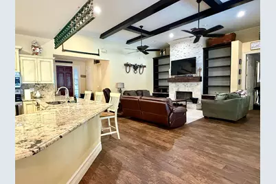 18122 Burr Oak Lane, Jupiter, FL 33478 - Photo 16