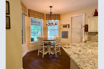 18122 Burr Oak Lane, Jupiter, FL 33478 - Photo 22