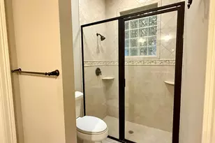 18122 Burr Oak Ln, Jupiter, FL 33478 - Photo 42