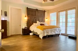 18122 Burr Oak Ln, Jupiter, FL 33478 - Photo 28