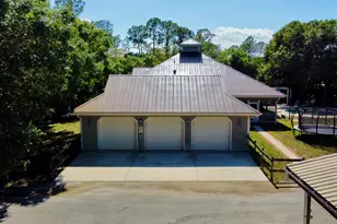 18122 Burr Oak Ln, Jupiter, FL 33478 - Photo 62