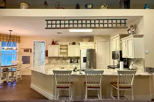 18122 Burr Oak Ln, Jupiter, FL 33478 - Photo 18