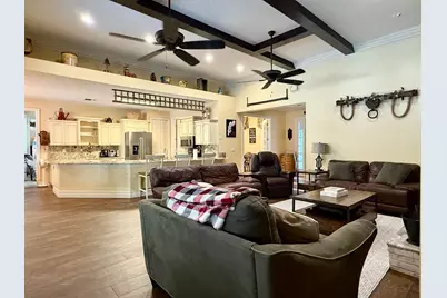 18122 Burr Oak Lane, Jupiter, FL 33478 - Photo 8