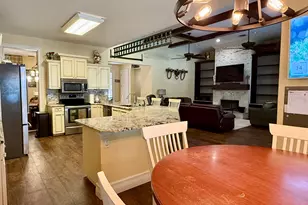 18122 Burr Oak Ln, Jupiter, FL 33478 - Photo 16