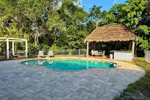 18122 Burr Oak Ln, Jupiter, FL 33478 - Photo 50