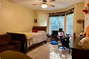 18122 Burr Oak Ln, Jupiter, FL 33478 - Photo 38