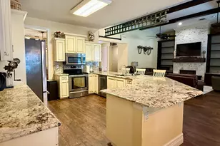 18122 Burr Oak Ln, Jupiter, FL 33478 - Photo 24