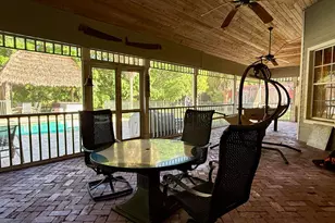 18122 Burr Oak Ln, Jupiter, FL 33478 - Photo 60