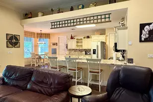 18122 Burr Oak Ln, Jupiter, FL 33478 - Photo 16