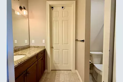 18122 Burr Oak Lane, Jupiter, FL 33478 - Photo 44