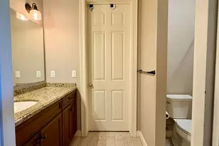 18122 Burr Oak Ln, Jupiter, FL 33478 - Photo 44
