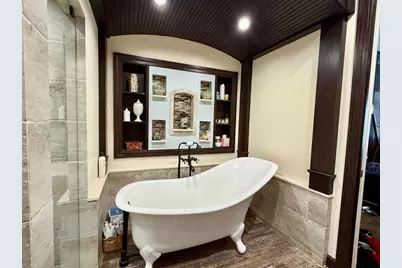 18122 Burr Oak Lane, Jupiter, FL 33478 - Photo 36