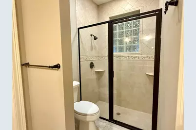 18122 Burr Oak Lane, Jupiter, FL 33478 - Photo 44