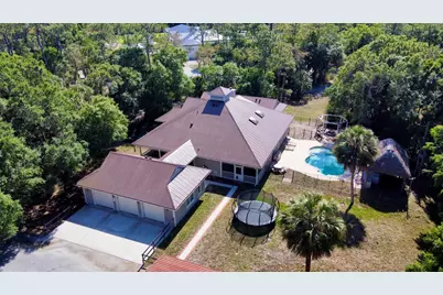 18122 Burr Oak Lane, Jupiter, FL 33478 - Photo 4