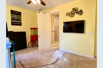 18122 Burr Oak Lane, Jupiter, FL 33478 - Photo 44