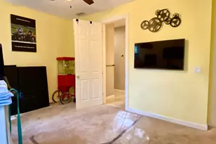 18122 Burr Oak Ln, Jupiter, FL 33478 - Photo 44