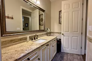 18122 Burr Oak Ln, Jupiter, FL 33478 - Photo 42