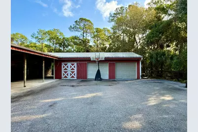 18122 Burr Oak Lane, Jupiter, FL 33478 - Photo 72