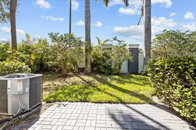 3529 Sonoma Drive, Riviera Beach, FL 33404 - Photo 22