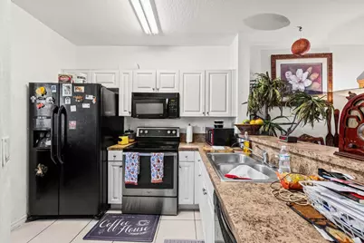 3529 Sonoma Drive, Riviera Beach, FL 33404 - Photo 4