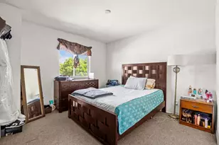 3529 Sonoma Dr, Riviera Beach, FL 33404 - Photo 16