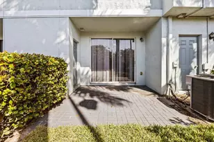 3529 Sonoma Dr, Riviera Beach, FL 33404 - Photo 20