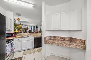 3529 Sonoma Dr, Riviera Beach, FL 33404 - Photo 6