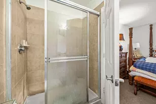 3529 Sonoma Dr, Riviera Beach, FL 33404 - Photo 12