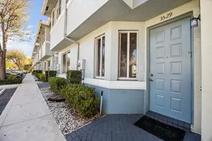 3529 Sonoma Dr, Riviera Beach, FL 33404 - Photo 2