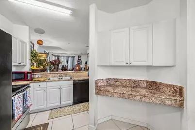 3529 Sonoma Drive, Riviera Beach, FL 33404 - Photo 6