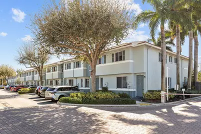 3529 Sonoma Drive, Riviera Beach, FL 33404 - Photo 2