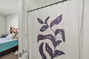 3529 Sonoma Dr, Riviera Beach, FL 33404 - Photo 18