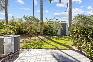 3529 Sonoma Dr, Riviera Beach, FL 33404 - Photo 22