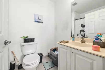 3529 Sonoma Drive, Riviera Beach, FL 33404 - Photo 10