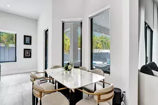 5663 W Brookfield Circle, Hollywood, FL 33312 - Photo 16