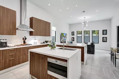 5663 W Brookfield Circle, Hollywood, FL 33312 - Photo 22