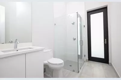 5663 W Brookfield Circle, Hollywood, FL 33312 - Photo 44