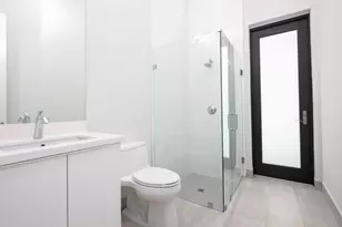 5663 W Brookfield Circle, Hollywood, FL 33312 - Photo 44