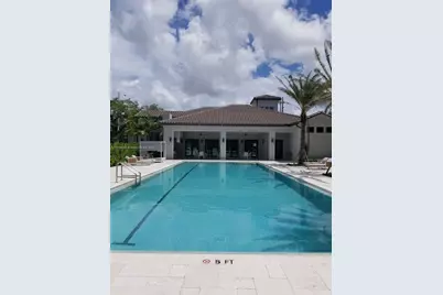 5663 W Brookfield Circle, Hollywood, FL 33312 - Photo 50