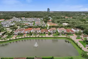 5663 W Brookfield Circle, Hollywood, FL 33312 - Photo 46