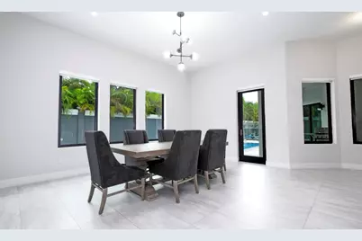 5663 W Brookfield Circle, Hollywood, FL 33312 - Photo 30