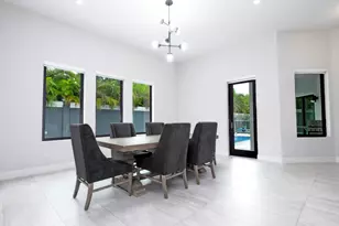 5663 W Brookfield Circle, Hollywood, FL 33312 - Photo 30