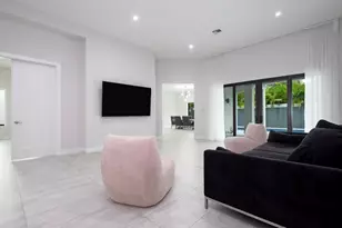 5663 W Brookfield Circle, Hollywood, FL 33312 - Photo 14