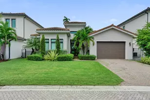 5663 W Brookfield Circle, Hollywood, FL 33312 - Photo 2