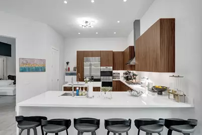 5663 W Brookfield Circle, Hollywood, FL 33312 - Photo 20