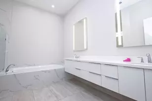 5663 W Brookfield Circle, Hollywood, FL 33312 - Photo 34